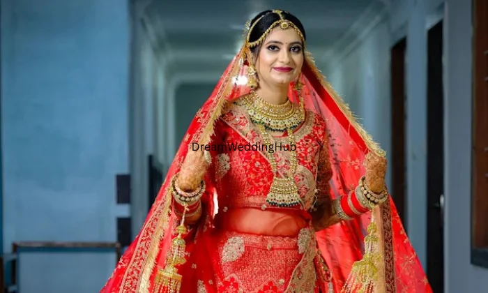 NAVIN DIGITAL STUDIO